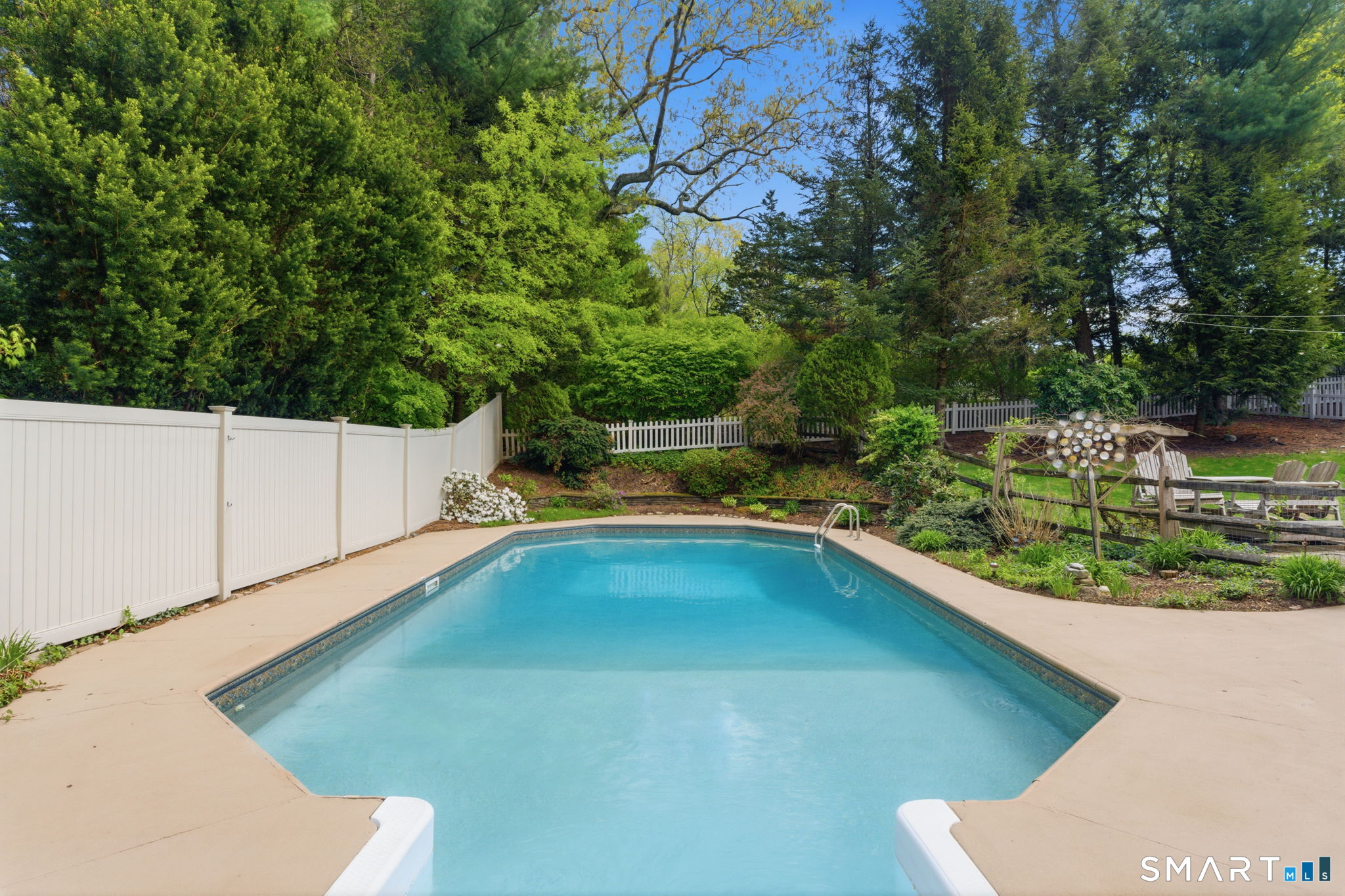 79 Buckboard Lane Bristol CT 06010