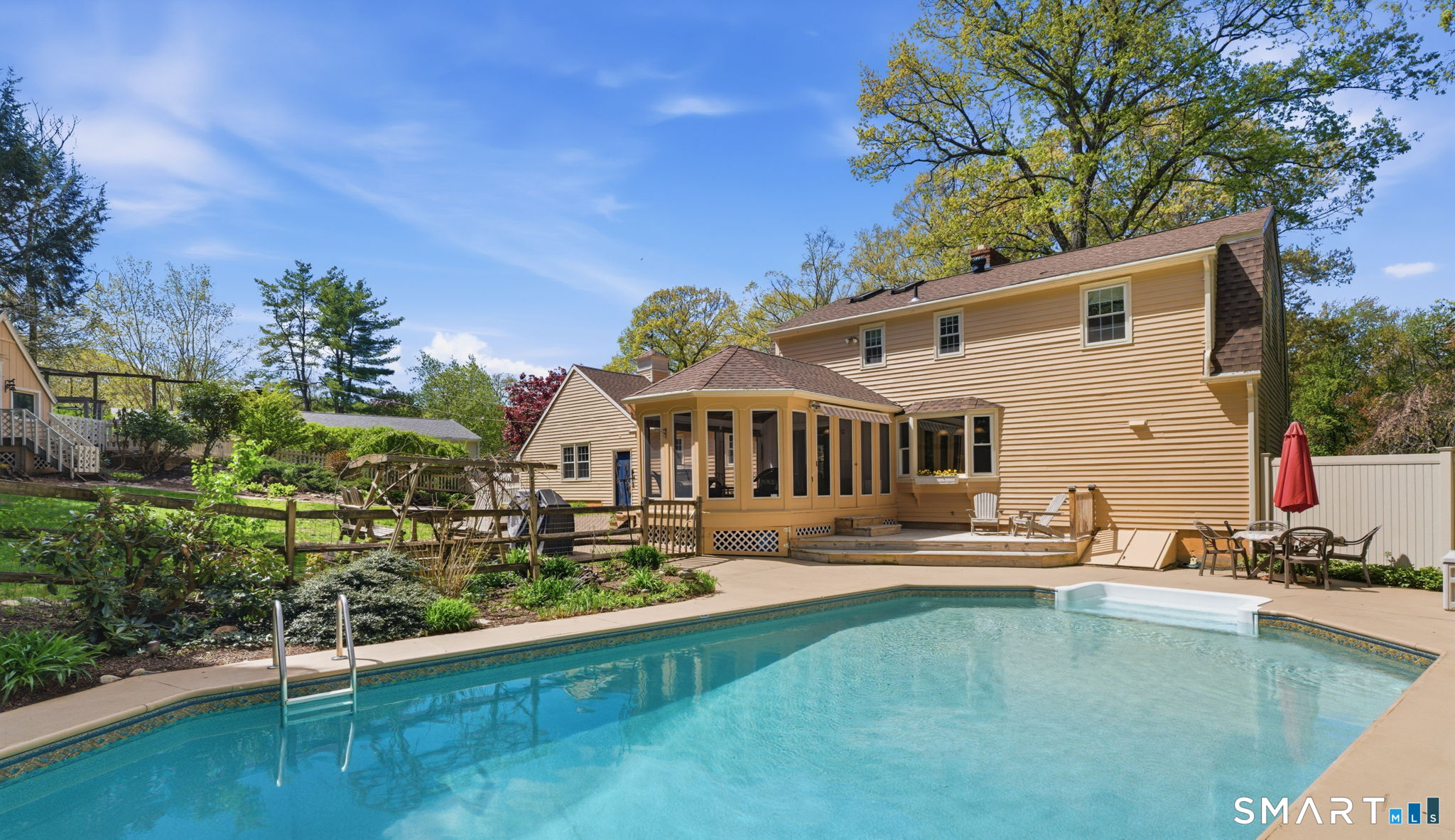 79 Buckboard Lane Bristol CT 06010