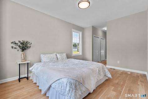 Lot 16 Cambridge Court Simsbury CT 06070