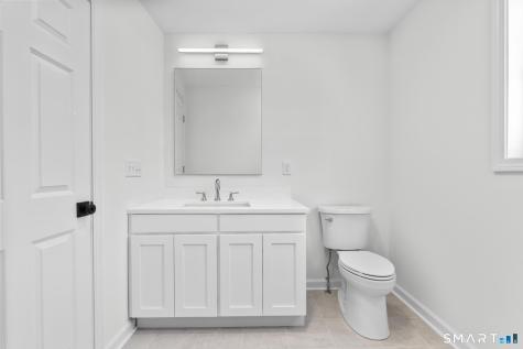 Lot 16 Cambridge Court Simsbury CT 06070