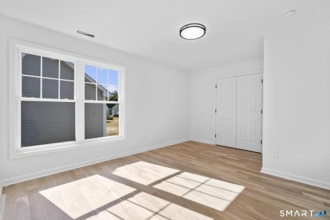 Lot 16 Cambridge Court Simsbury CT 06070