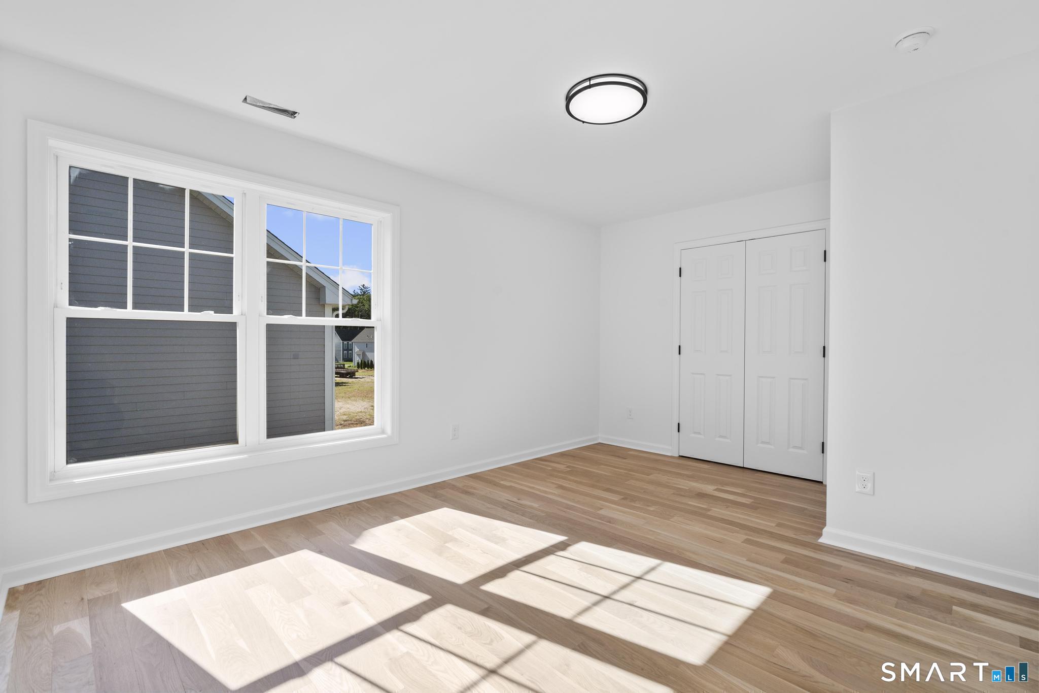 Lot 16 Cambridge Court Simsbury CT 06070