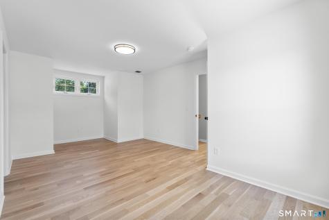 Lot 16 Cambridge Court Simsbury CT 06070