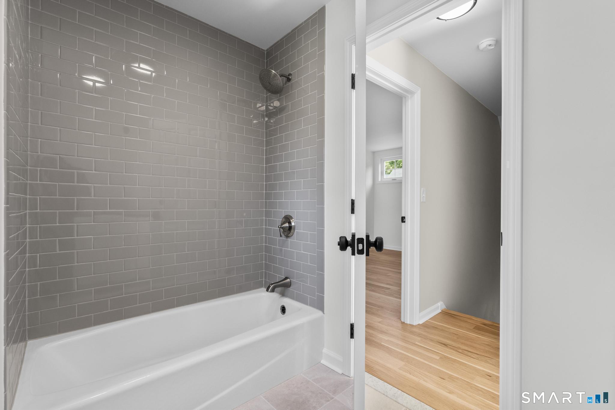 Lot 16 Cambridge Court Simsbury CT 06070