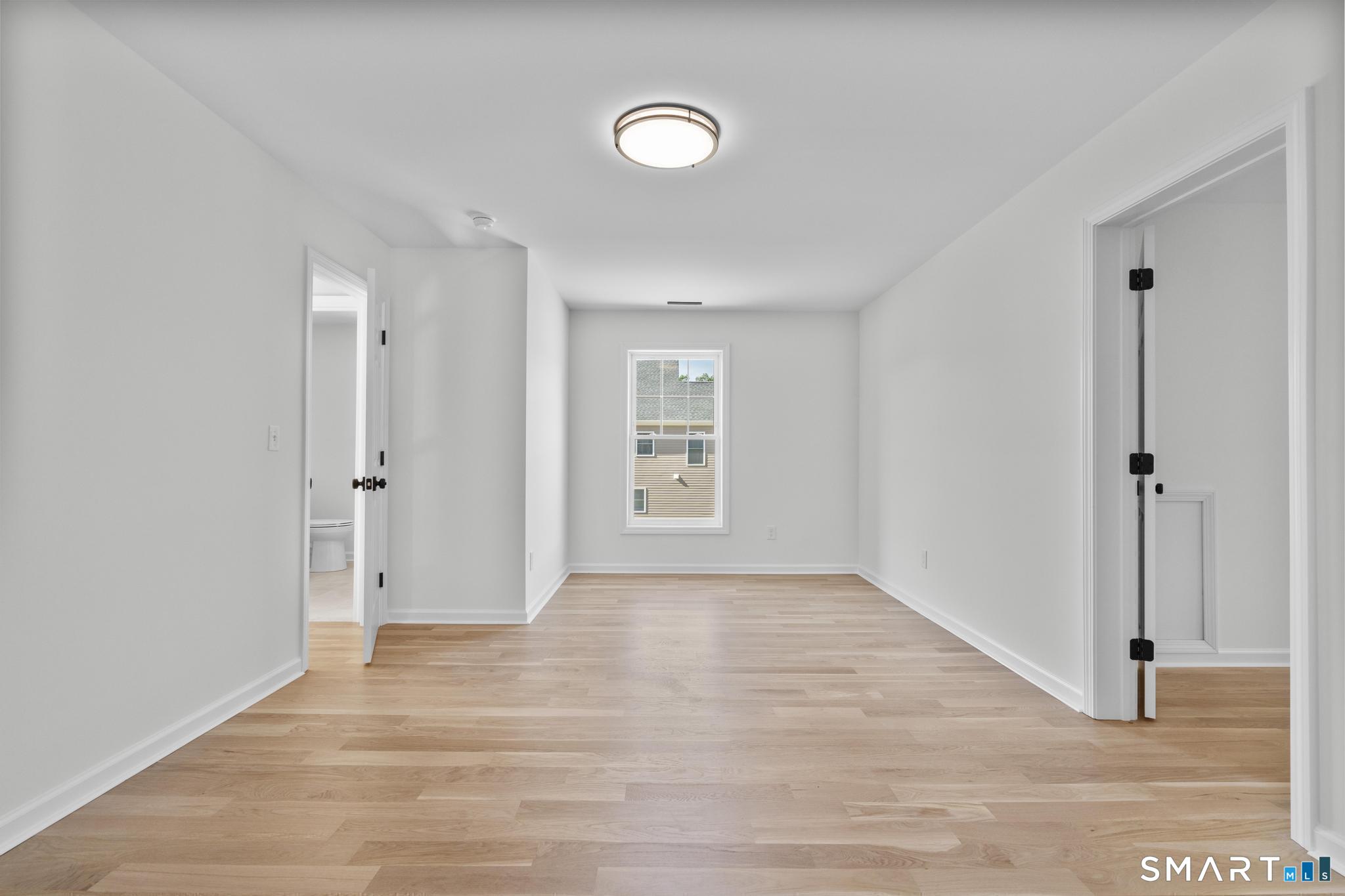 Lot 16 Cambridge Court Simsbury CT 06070