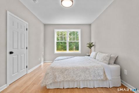 Lot 16 Cambridge Court Simsbury CT 06070