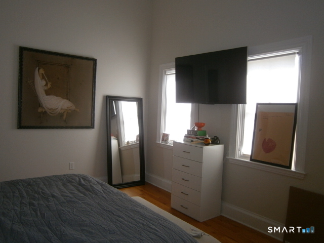 65 Sherwood Place Greenwich CT 06830