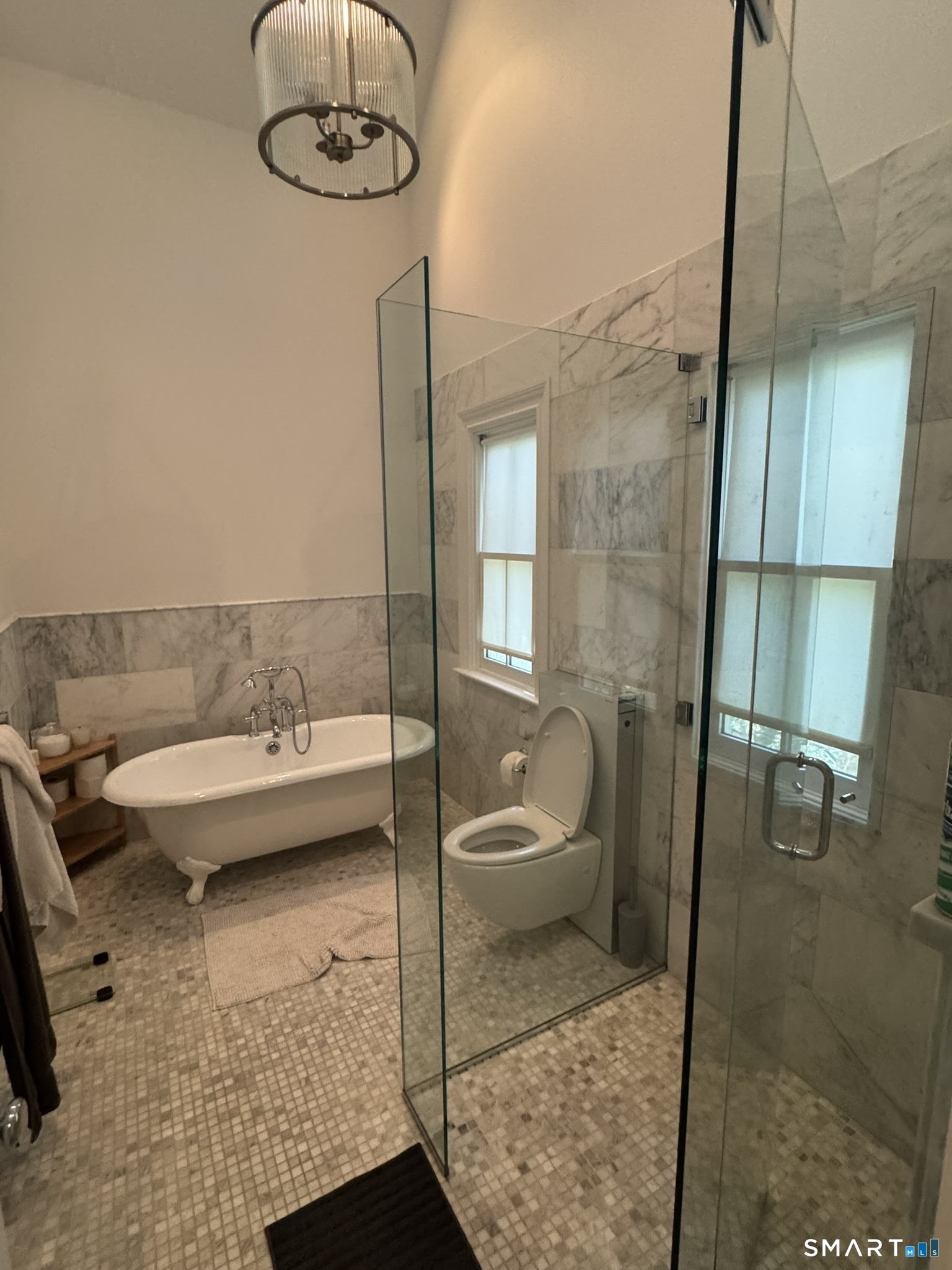 65 Sherwood Place Greenwich CT 06830