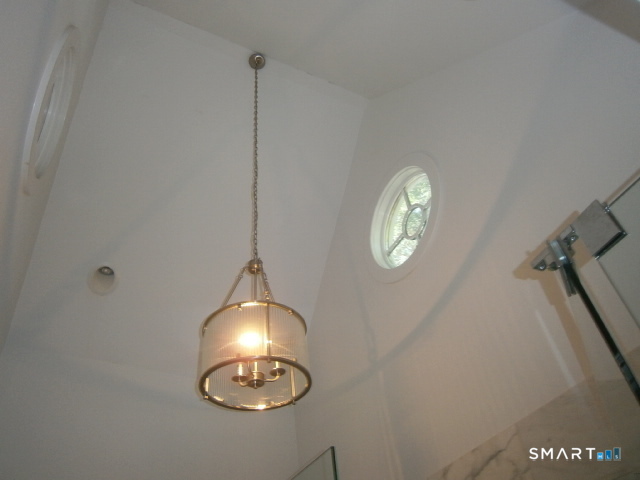 65 Sherwood Place Greenwich CT 06830