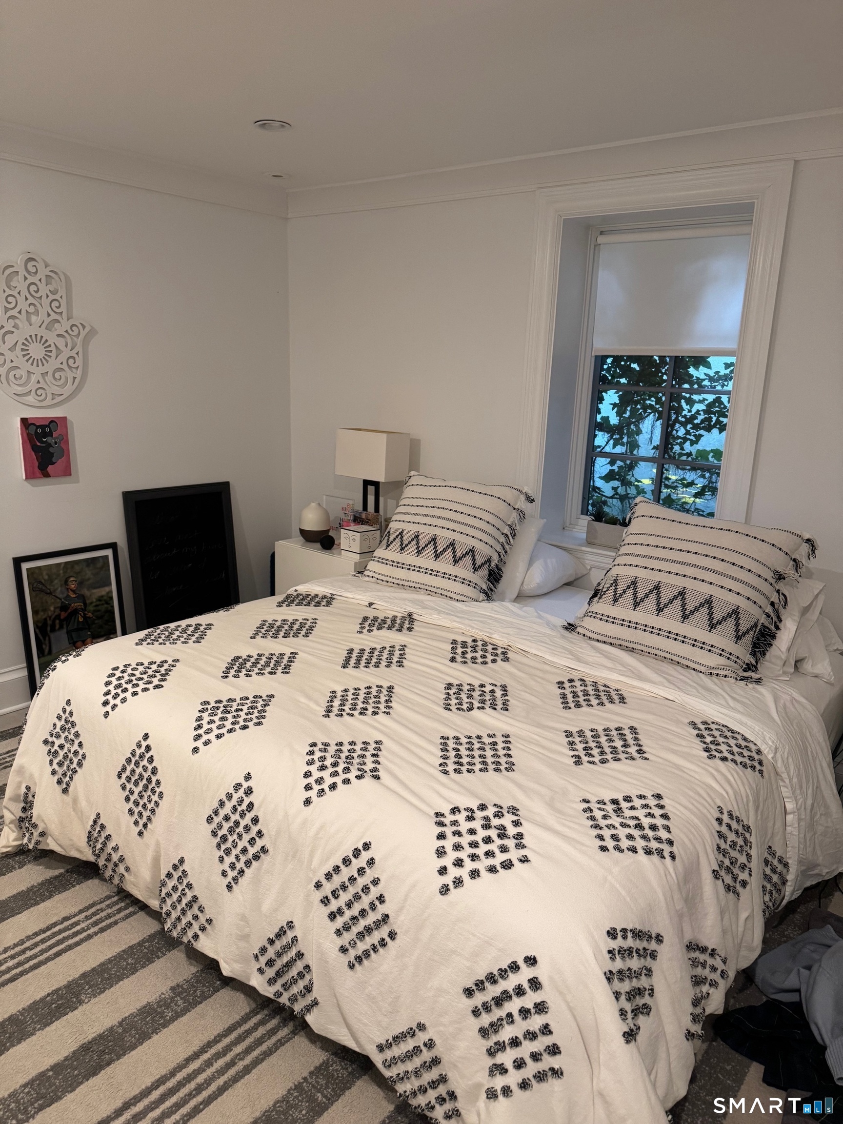 65 Sherwood Place Greenwich CT 06830