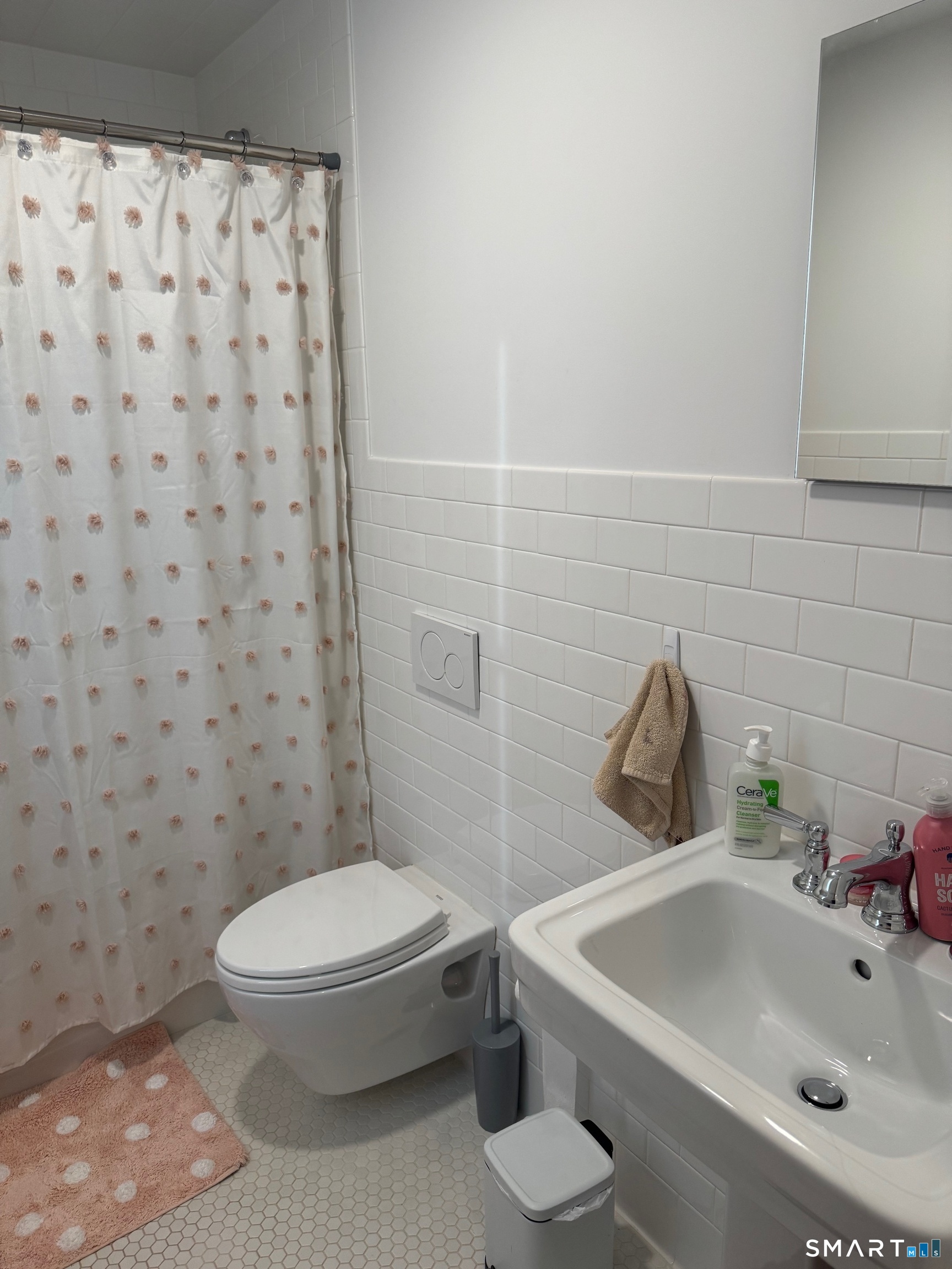 65 Sherwood Place Greenwich CT 06830