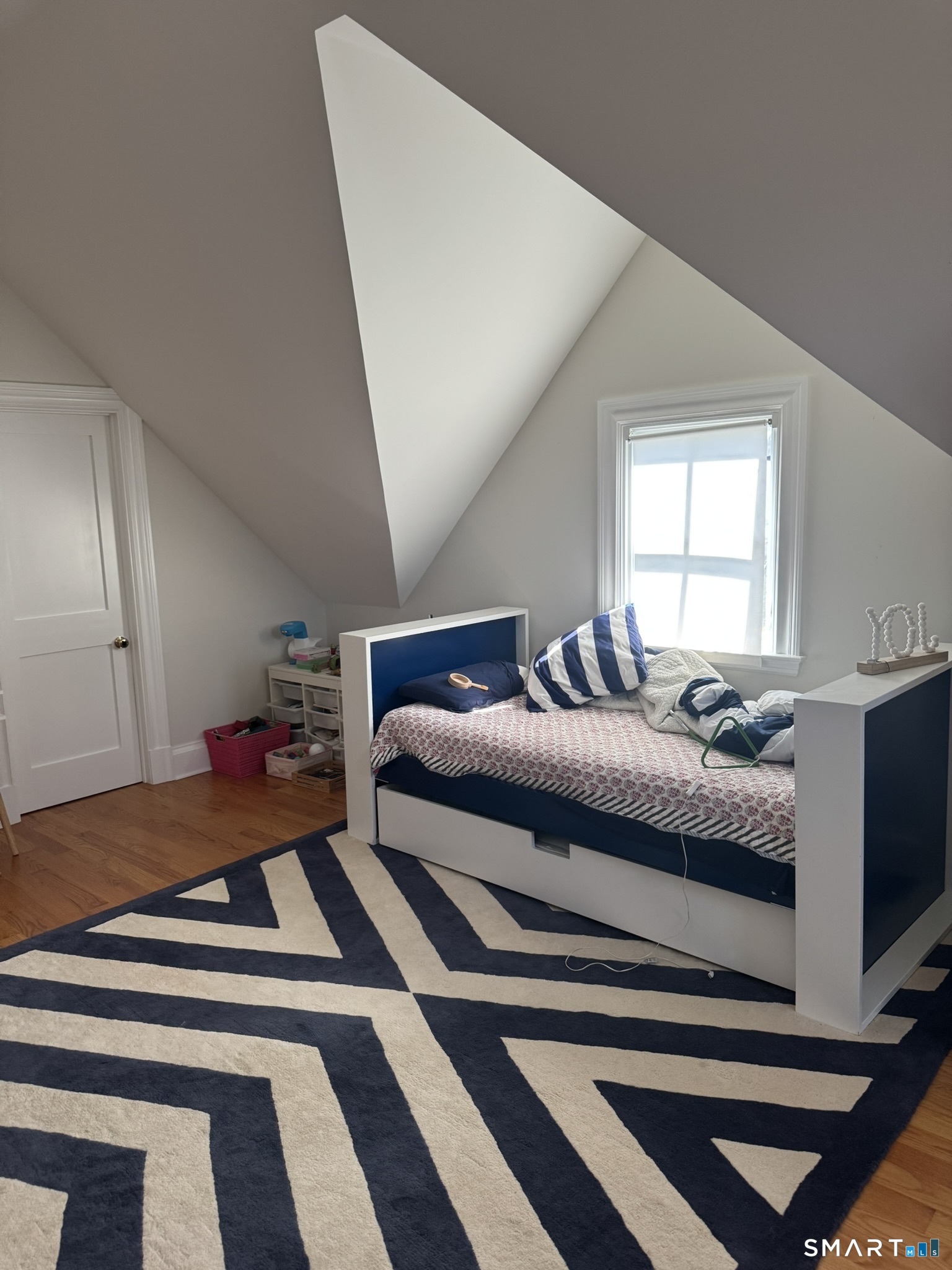 65 Sherwood Place Greenwich CT 06830