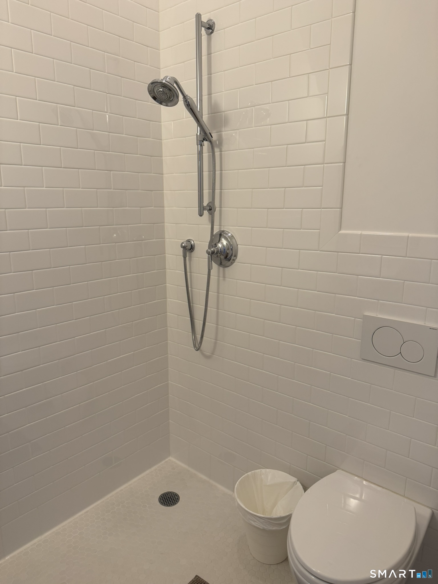 65 Sherwood Place Greenwich CT 06830