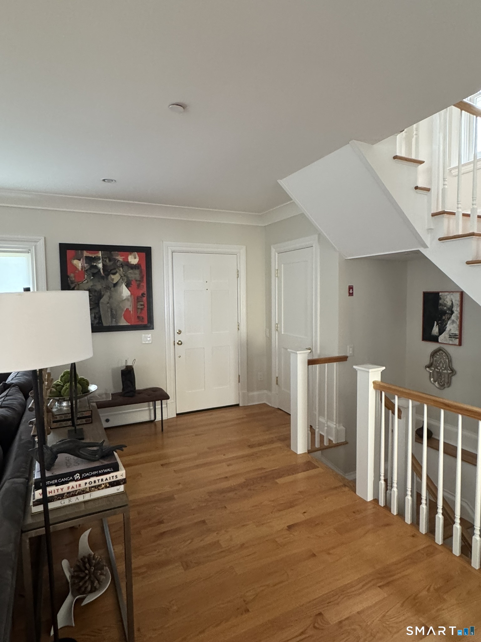 65 Sherwood Place Greenwich CT 06830