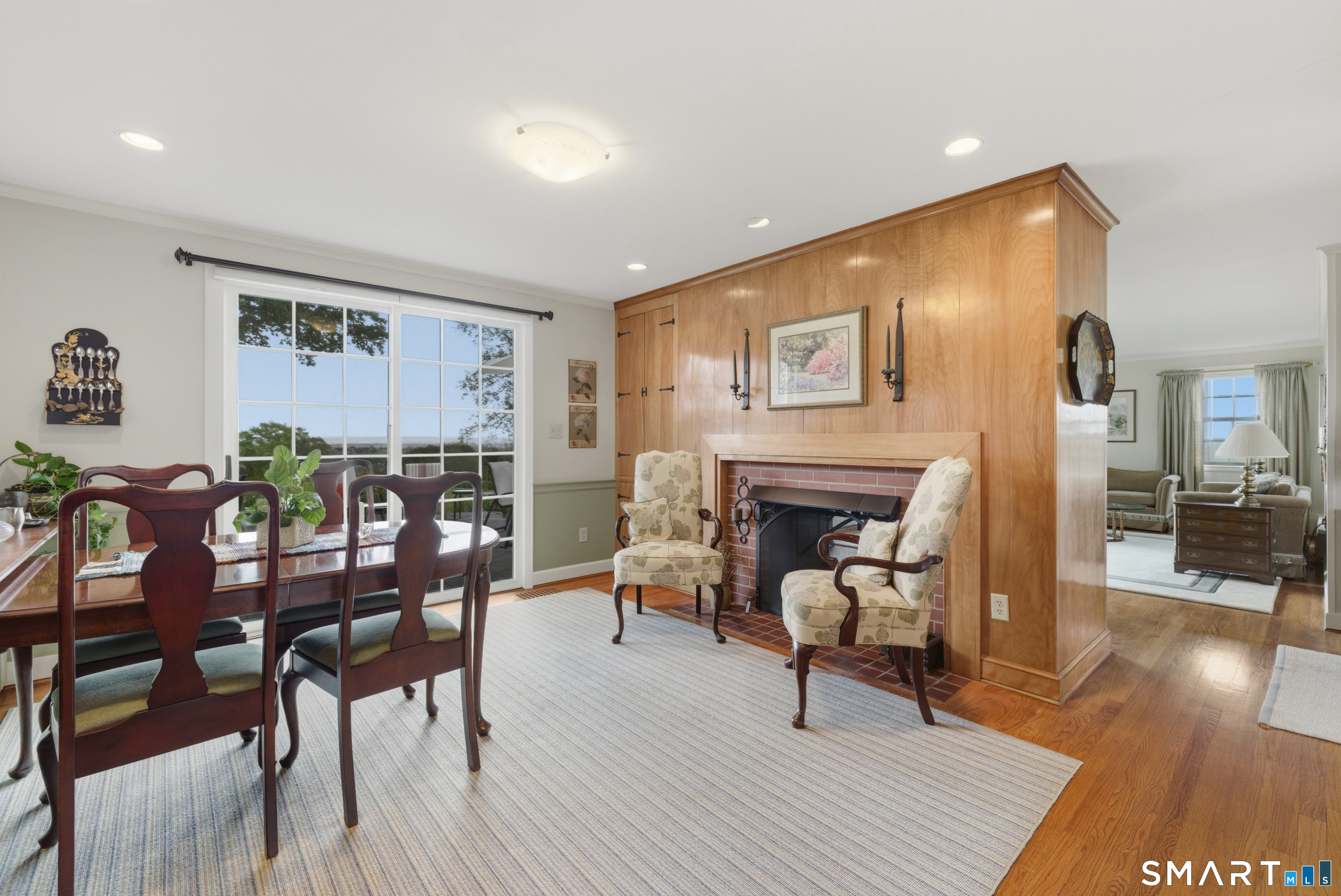 174 Selden Hill Drive West Hartford CT 06107