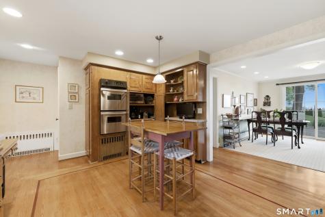 174 Selden Hill Drive West Hartford CT 06107