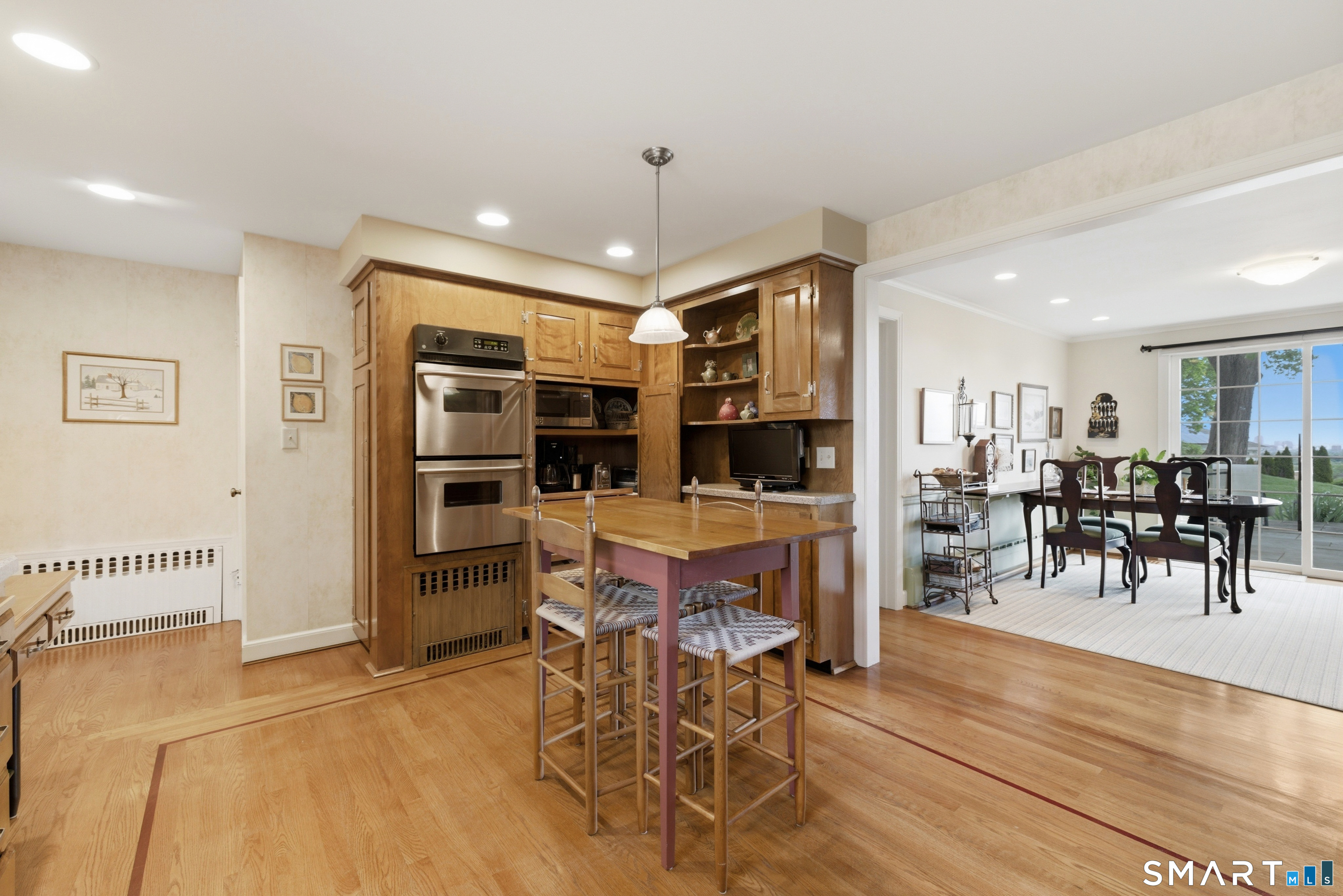 174 Selden Hill Drive West Hartford CT 06107