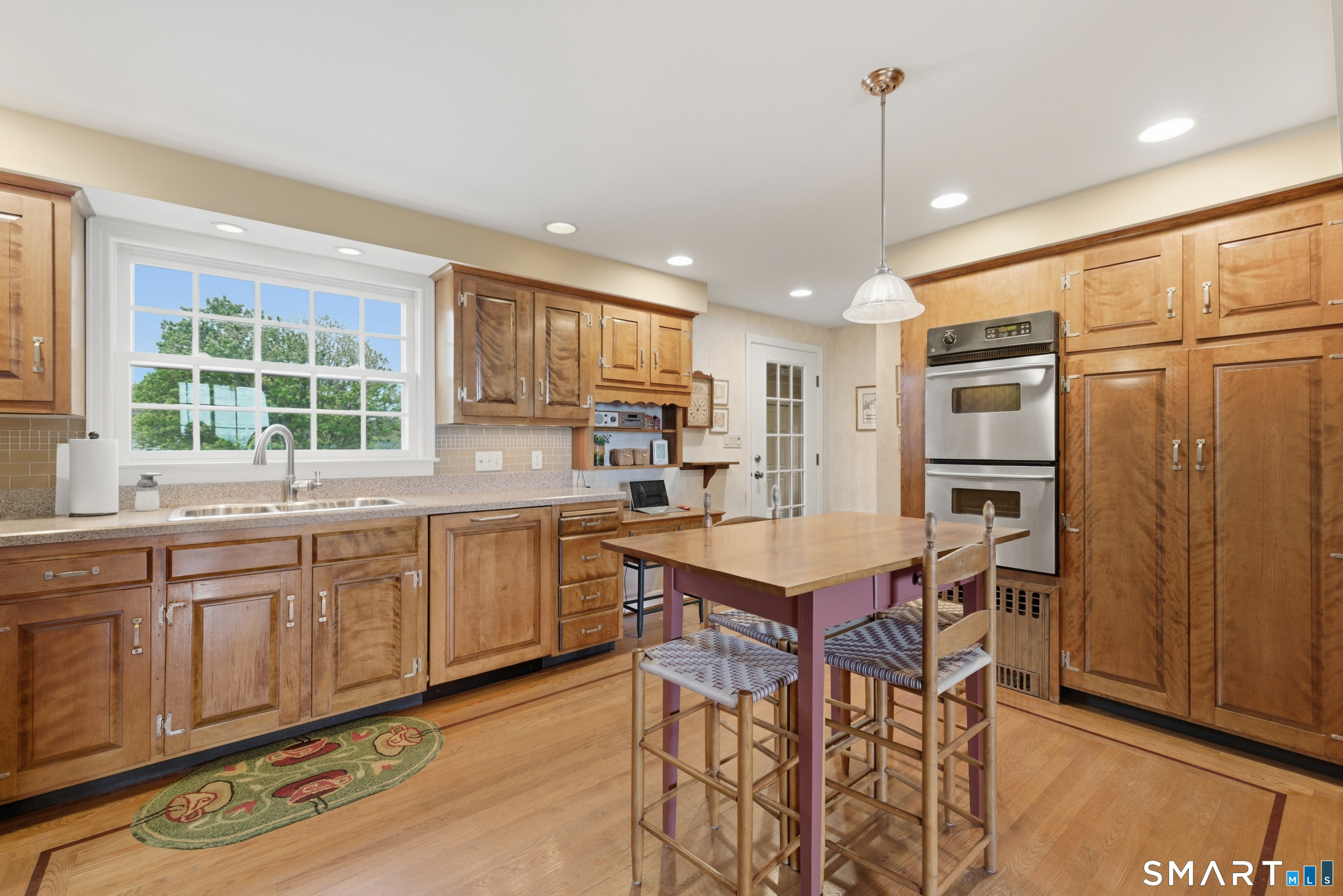 174 Selden Hill Drive West Hartford CT 06107