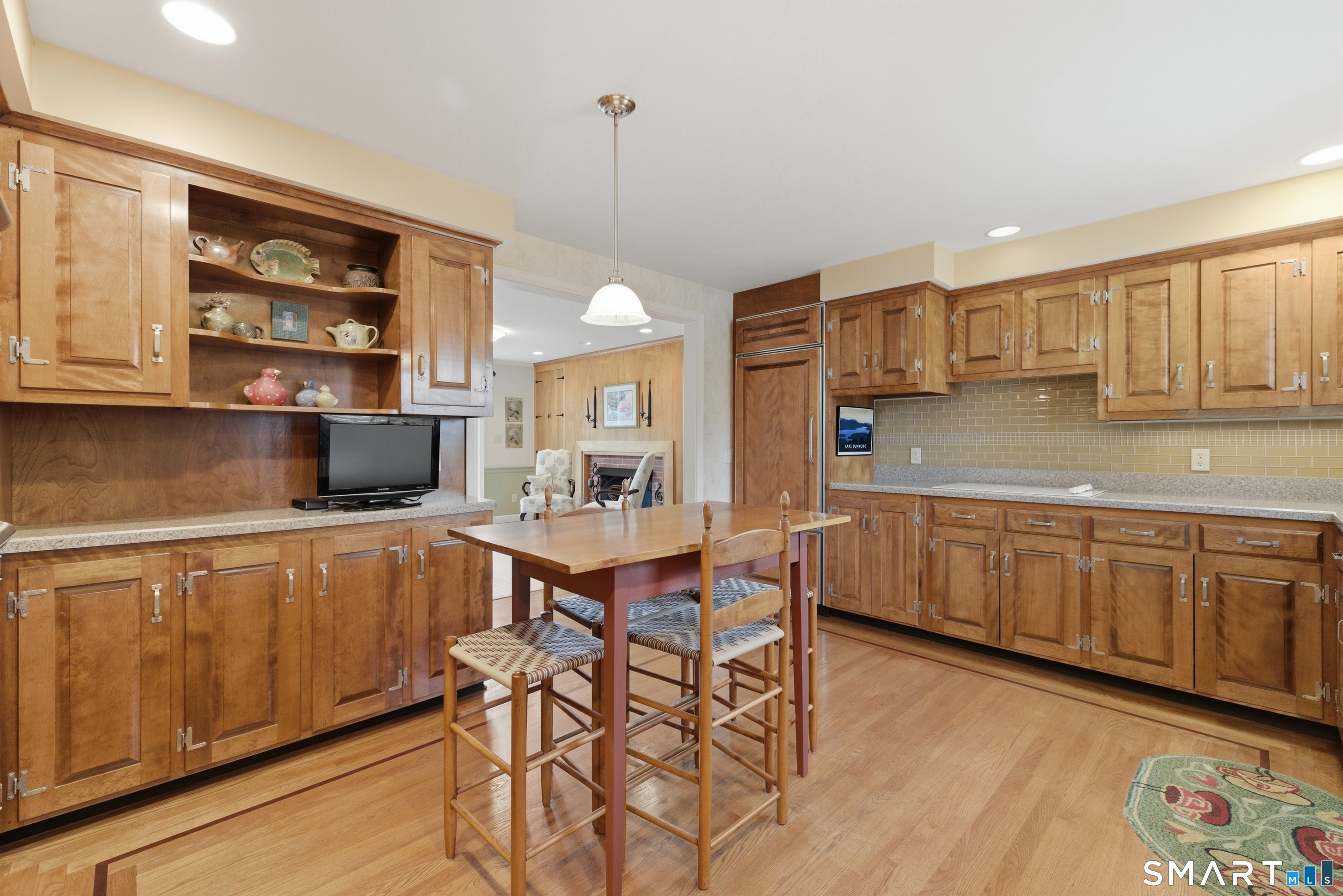 174 Selden Hill Drive West Hartford CT 06107