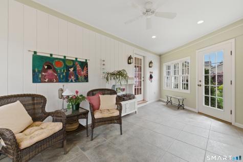 174 Selden Hill Drive West Hartford CT 06107