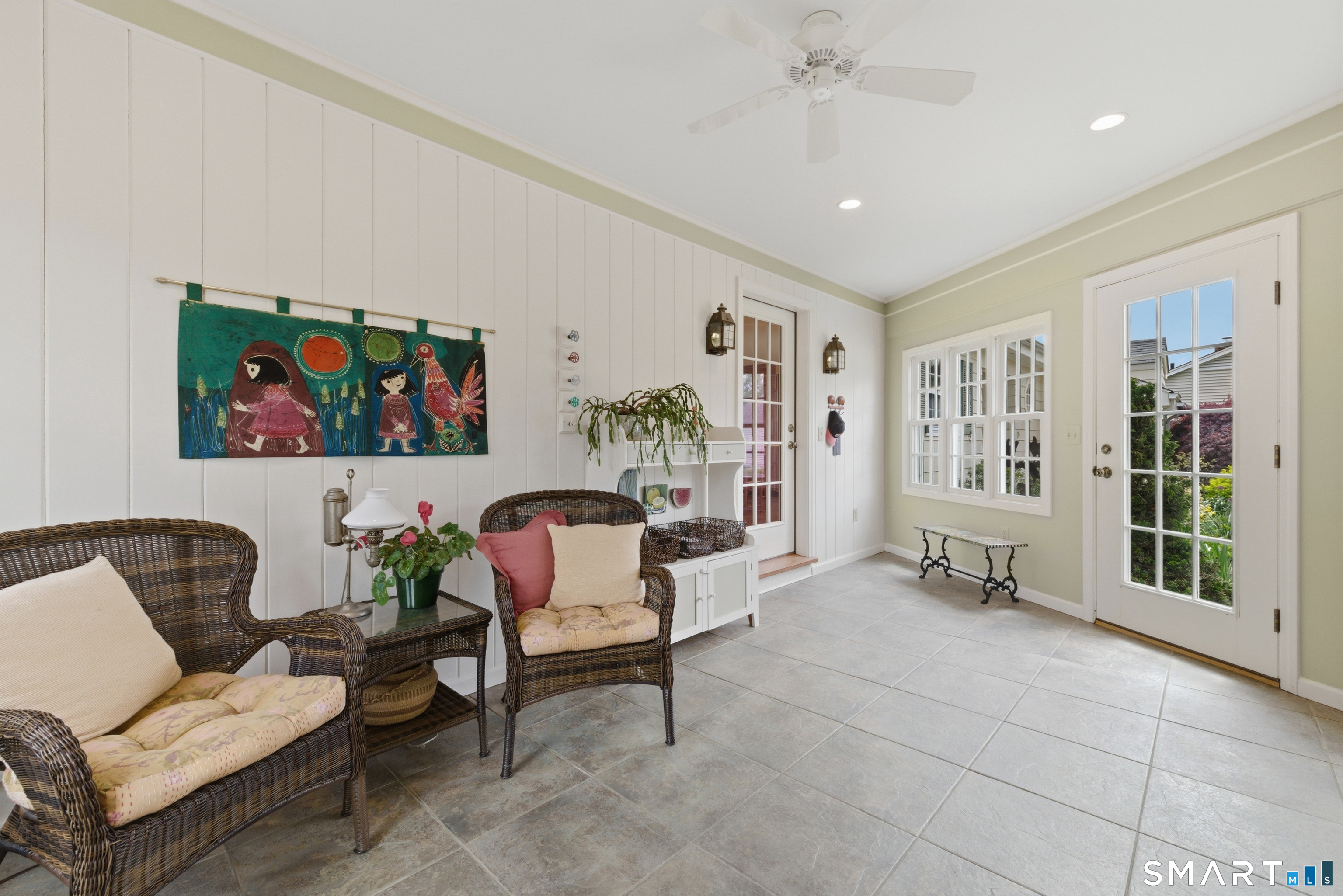 174 Selden Hill Drive West Hartford CT 06107