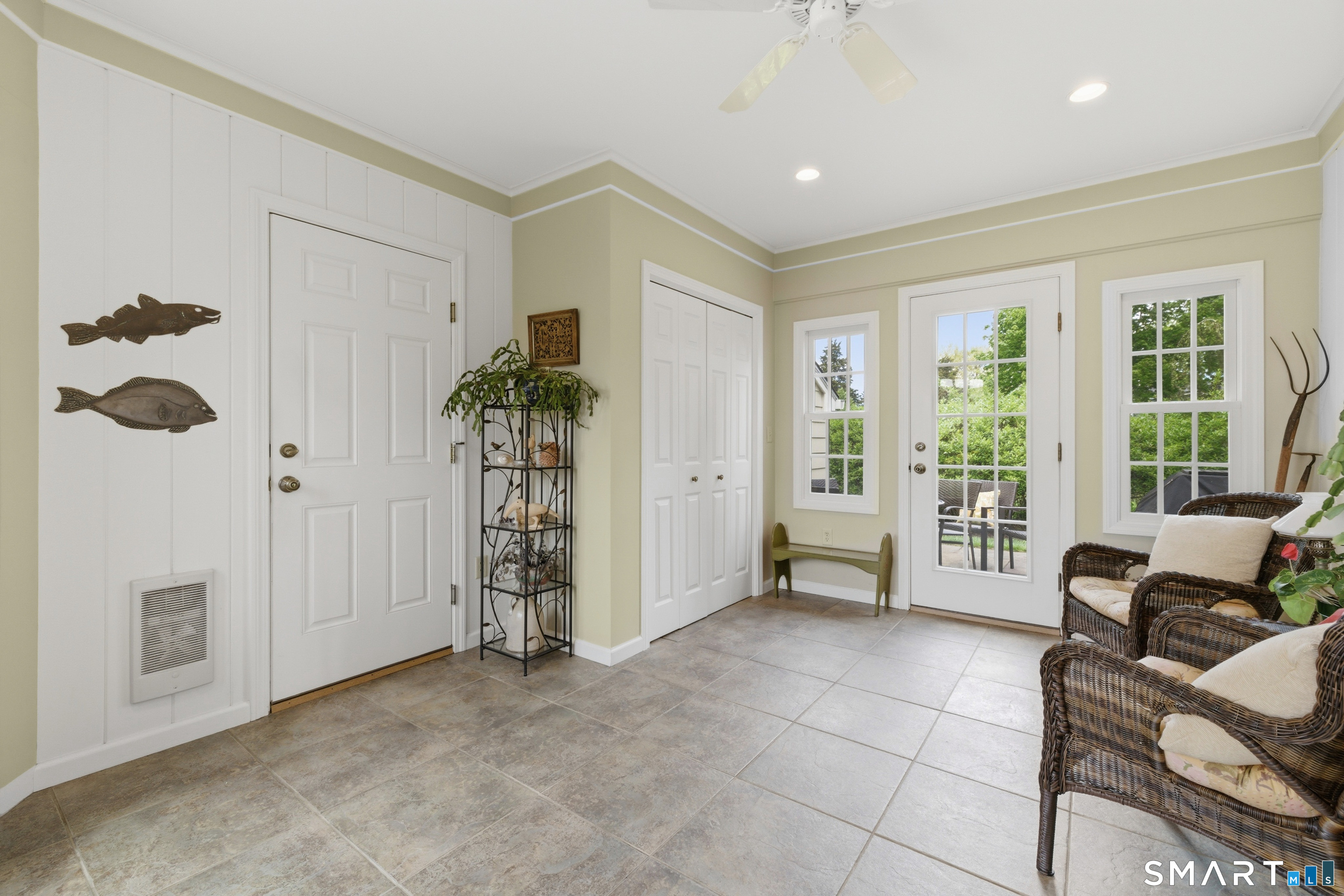 174 Selden Hill Drive West Hartford CT 06107