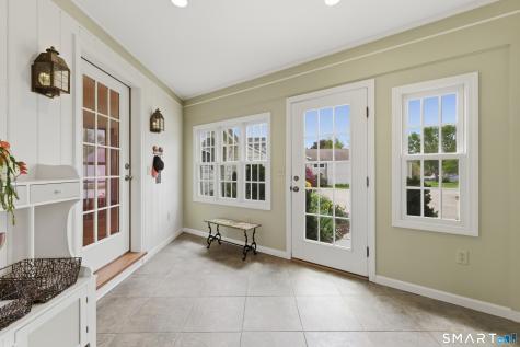 174 Selden Hill Drive West Hartford CT 06107