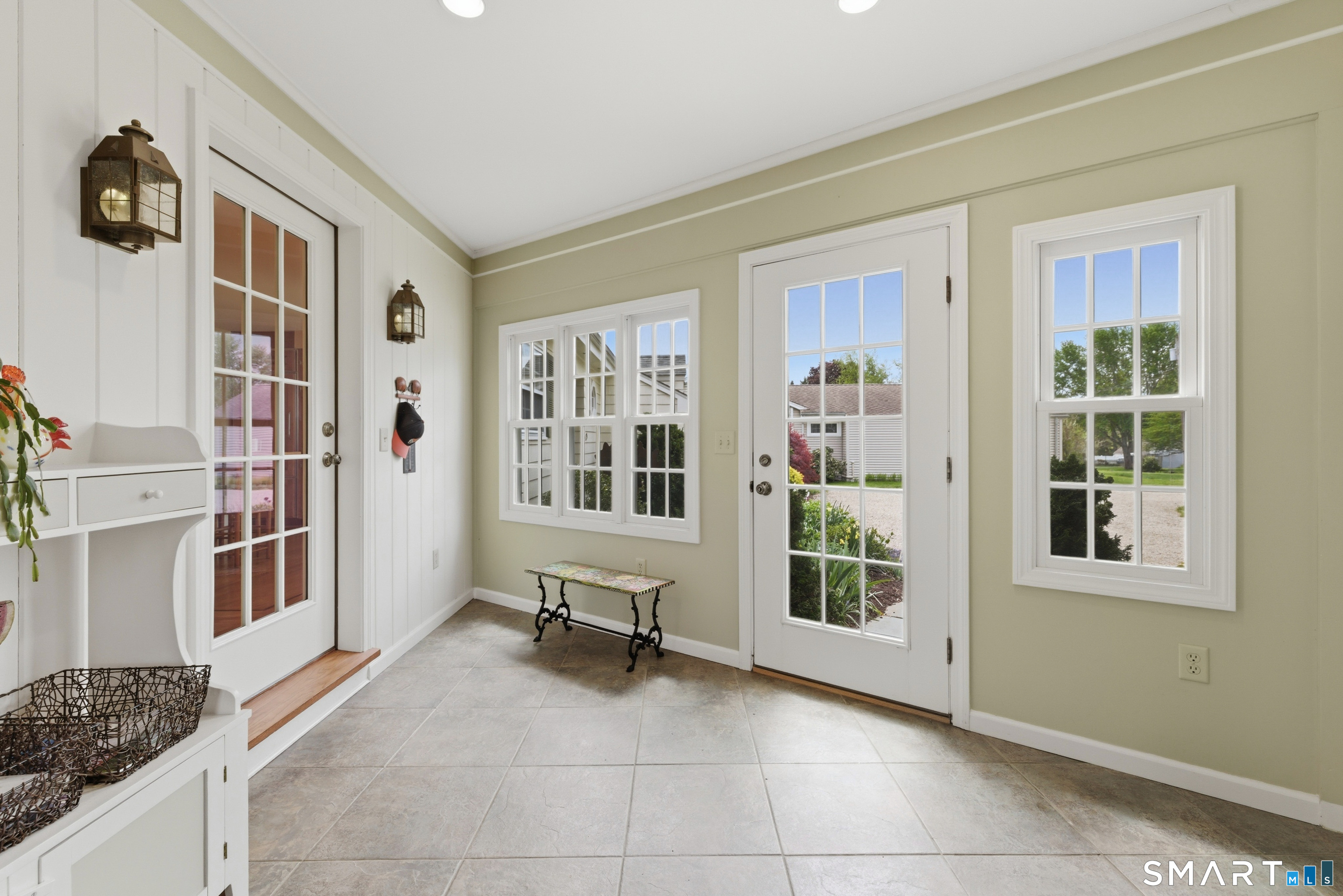 174 Selden Hill Drive West Hartford CT 06107