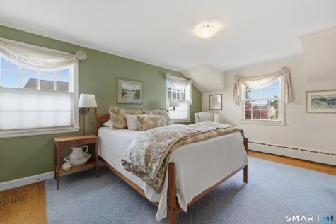 174 Selden Hill Drive West Hartford CT 06107
