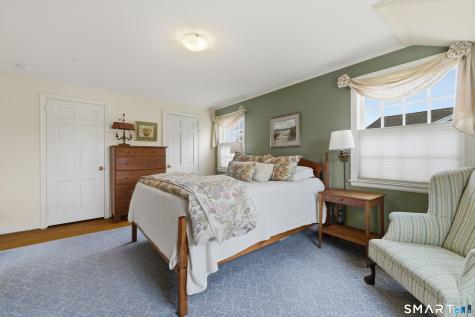 174 Selden Hill Drive West Hartford CT 06107