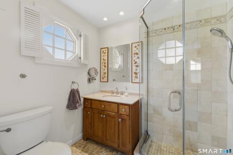 174 Selden Hill Drive West Hartford CT 06107