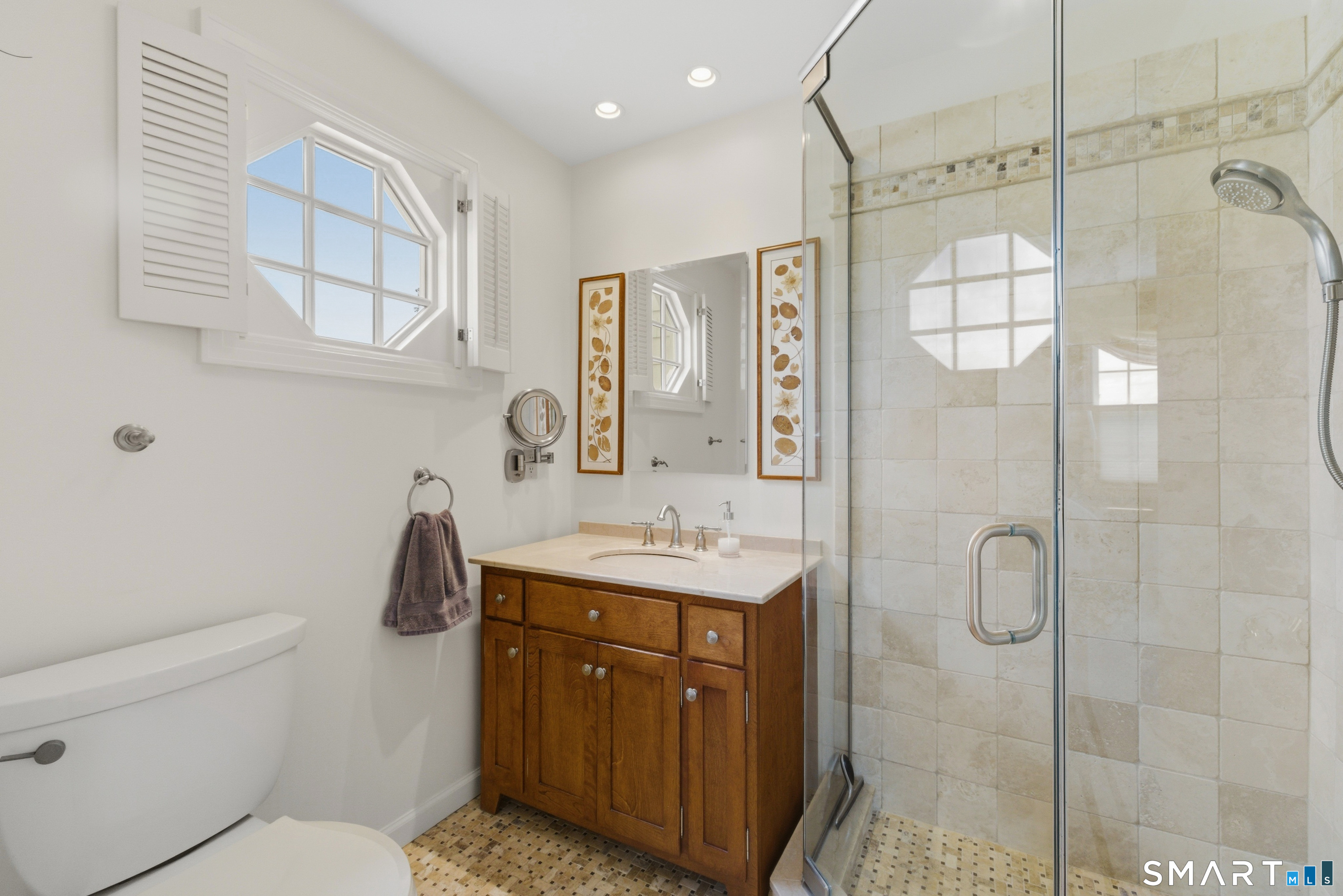174 Selden Hill Drive West Hartford CT 06107