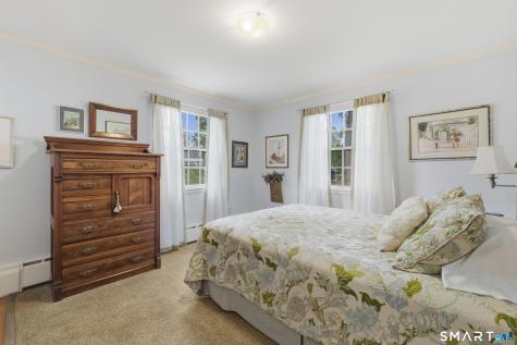 174 Selden Hill Drive West Hartford CT 06107