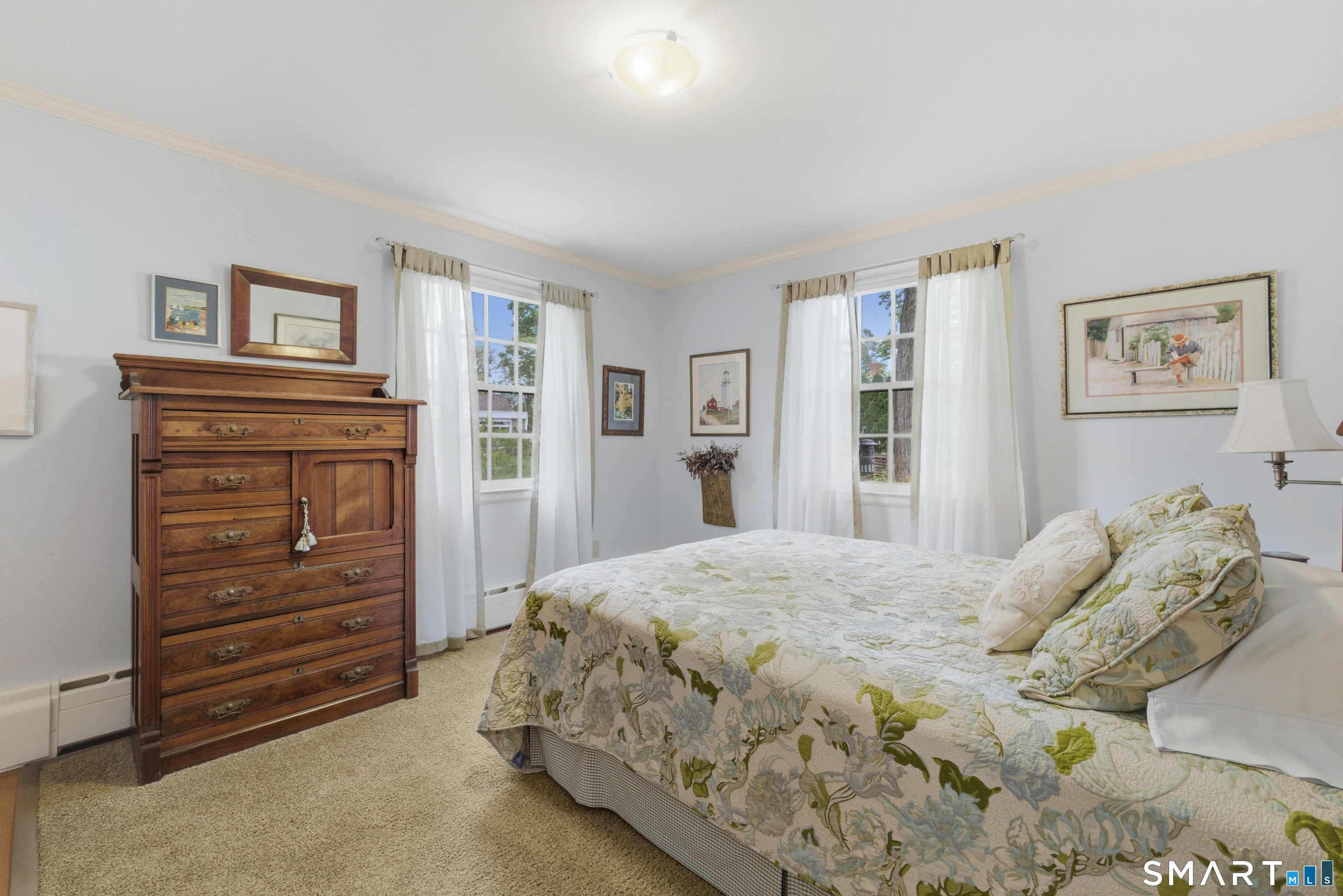 174 Selden Hill Drive West Hartford CT 06107