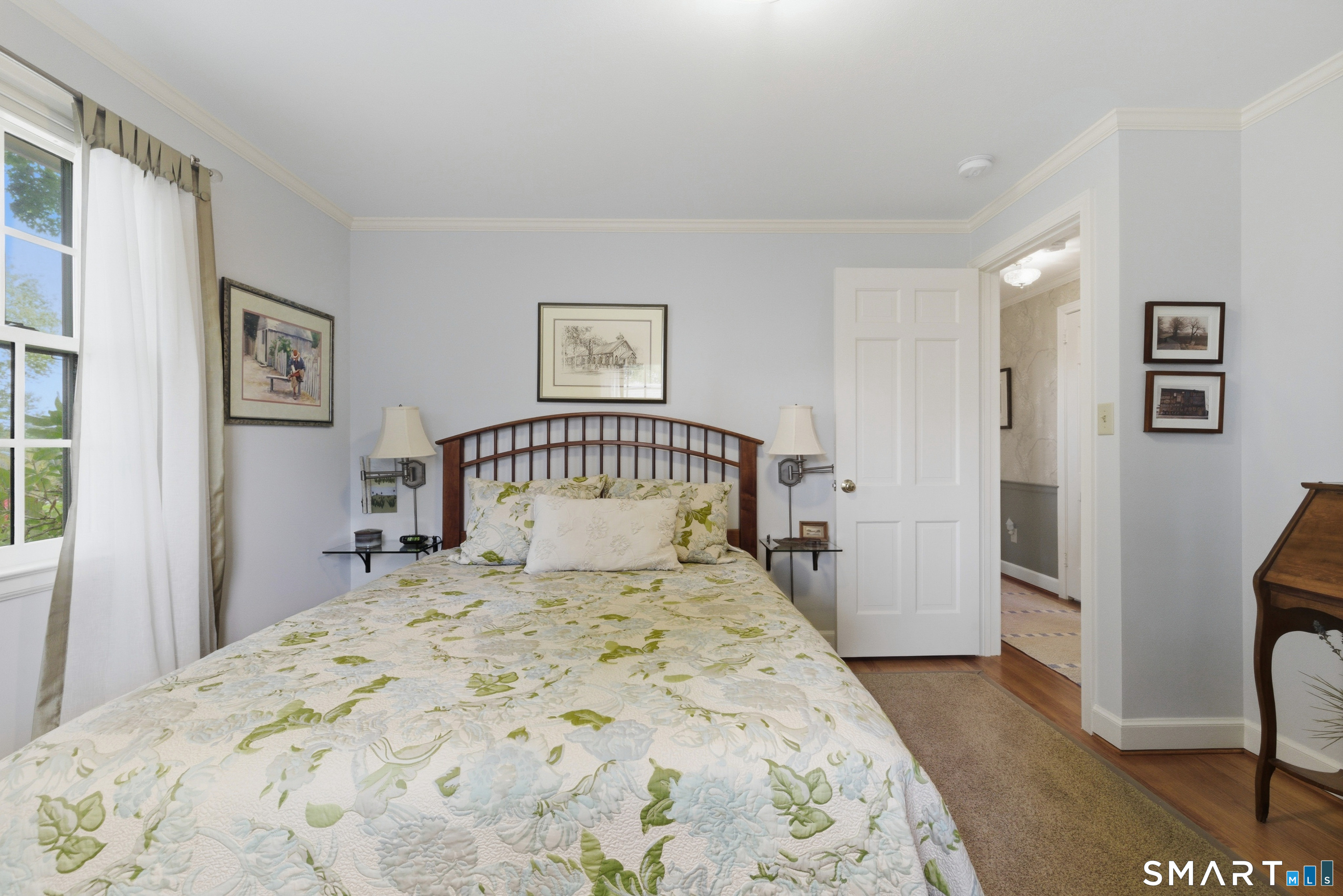 174 Selden Hill Drive West Hartford CT 06107