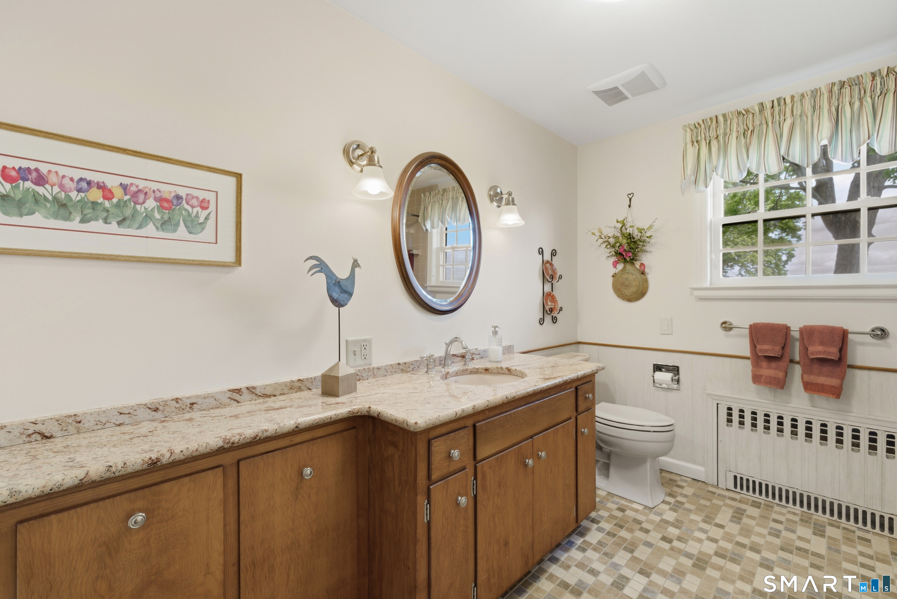 174 Selden Hill Drive West Hartford CT 06107