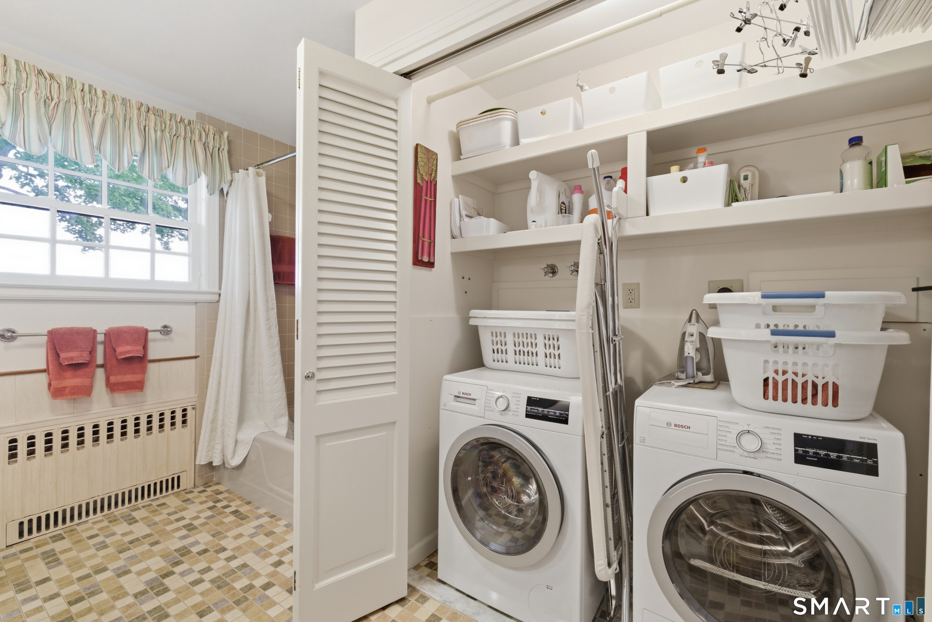 174 Selden Hill Drive West Hartford CT 06107
