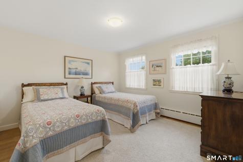 174 Selden Hill Drive West Hartford CT 06107