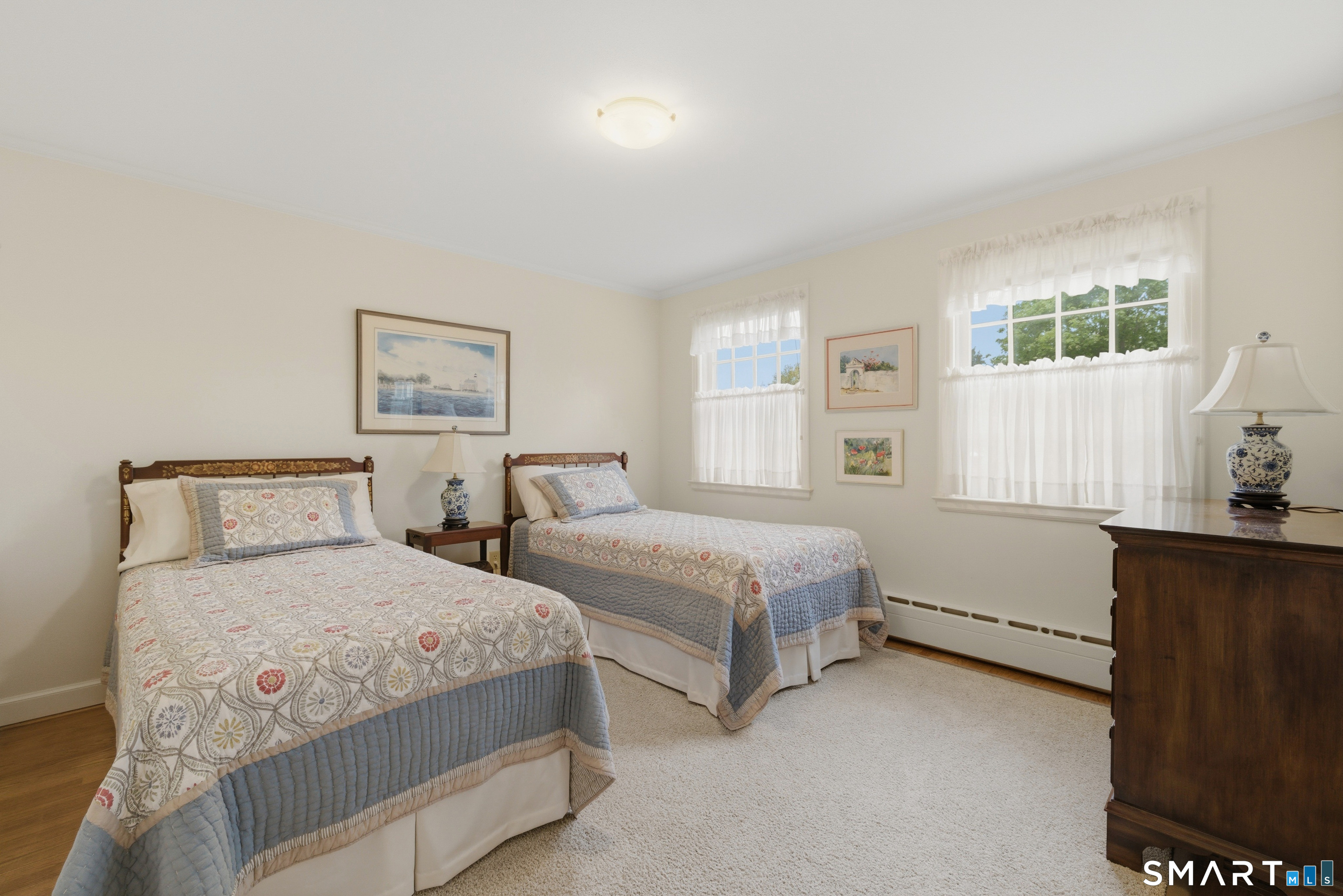 174 Selden Hill Drive West Hartford CT 06107