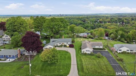 174 Selden Hill Drive West Hartford CT 06107