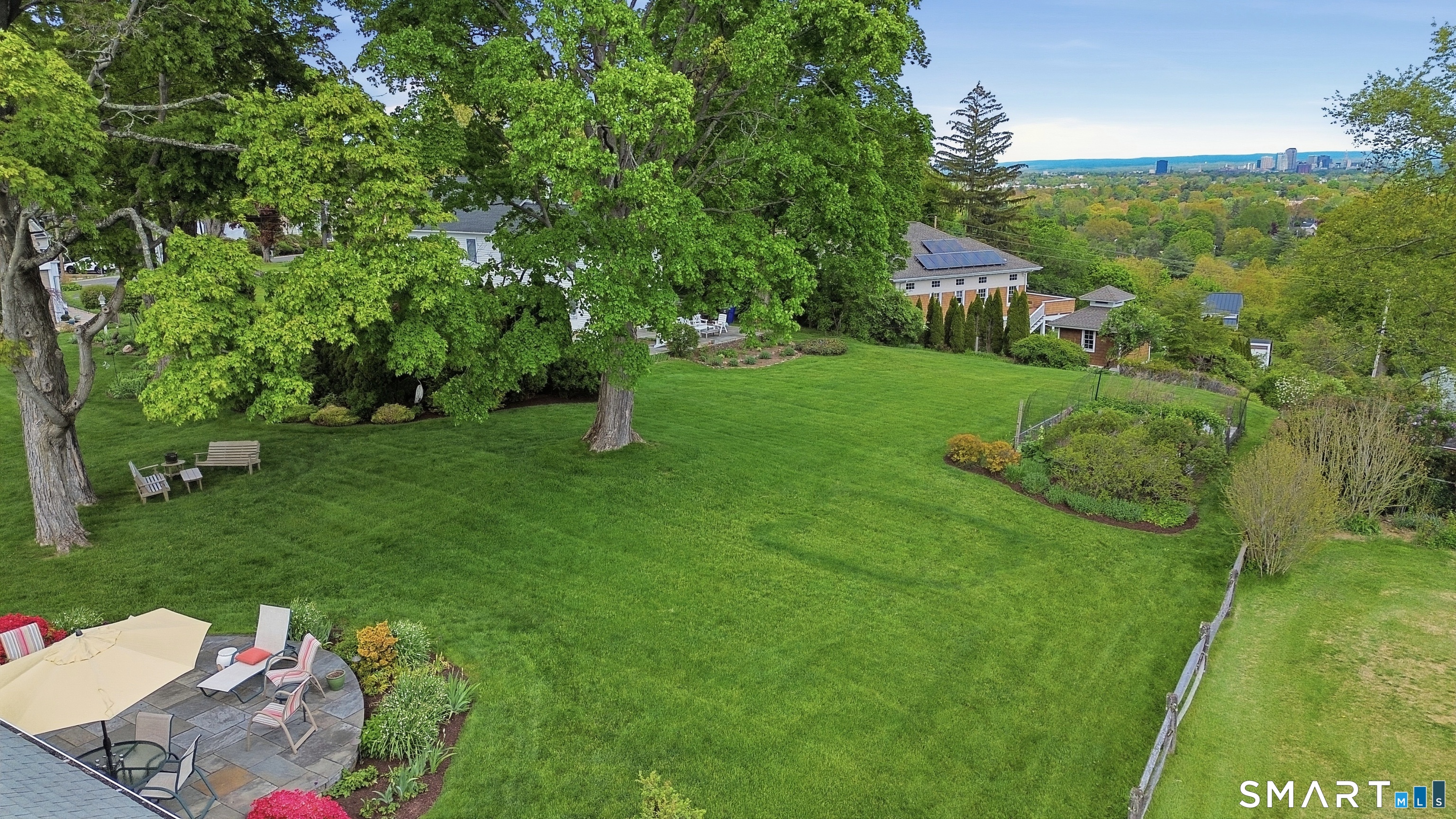 174 Selden Hill Drive West Hartford CT 06107