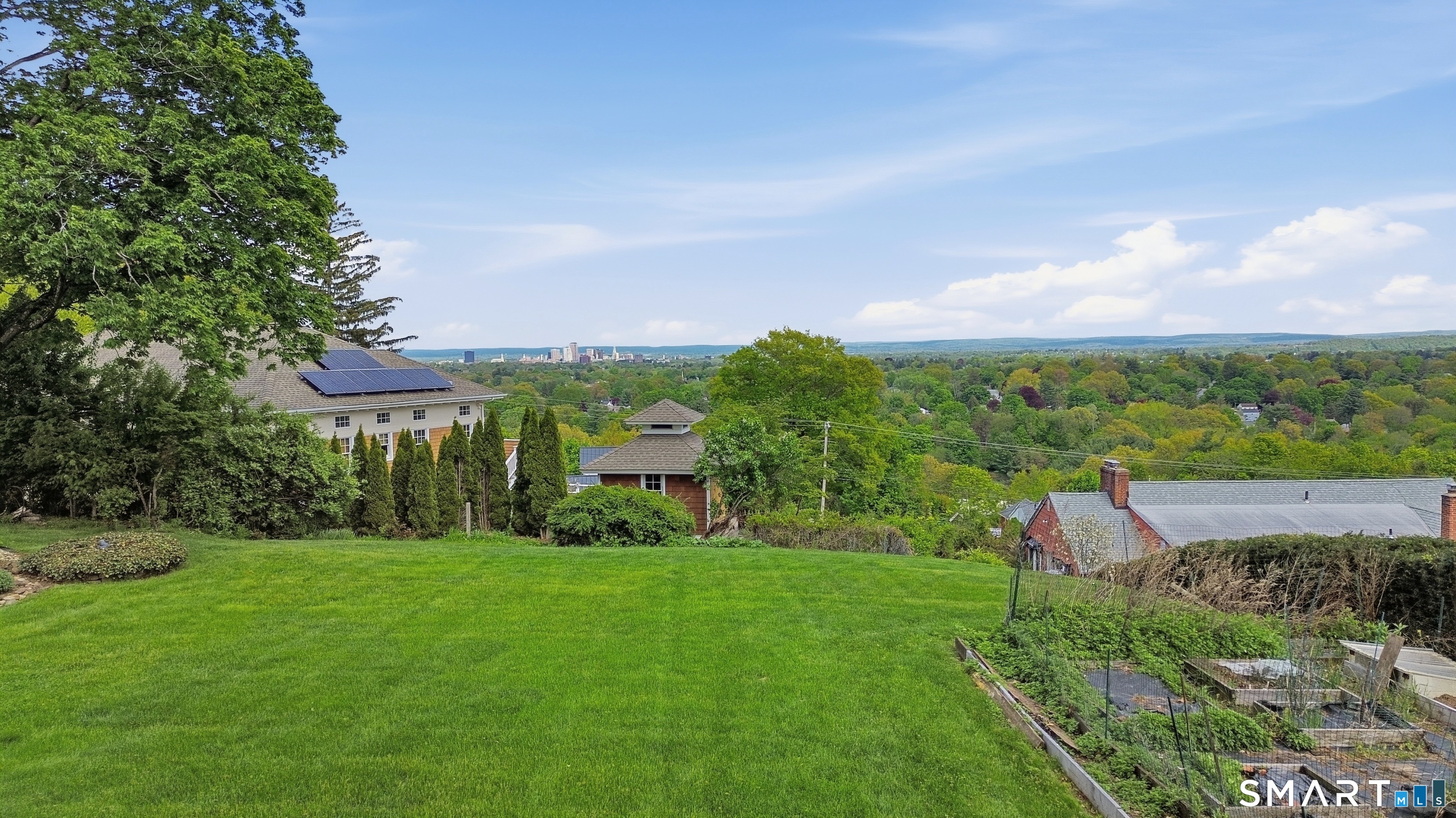 174 Selden Hill Drive West Hartford CT 06107