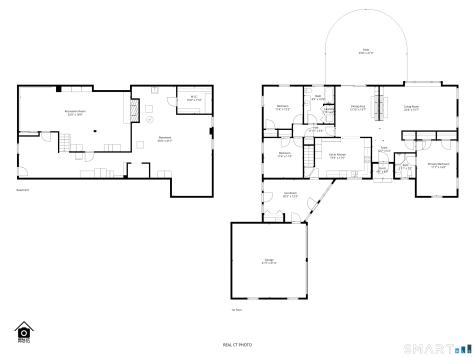 174 Selden Hill Drive West Hartford CT 06107