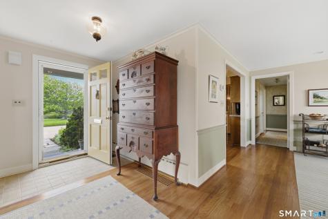 174 Selden Hill Drive West Hartford CT 06107