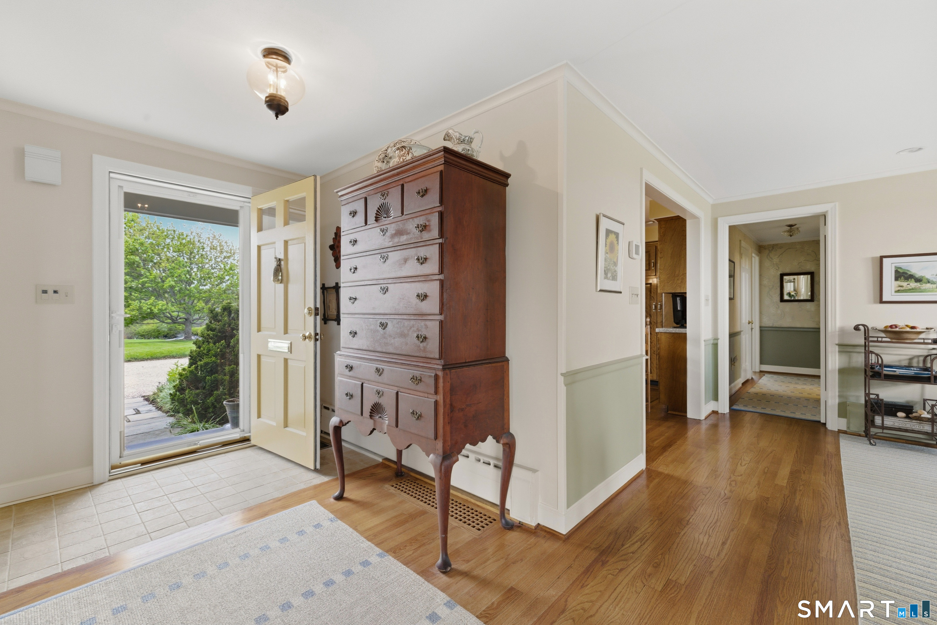 174 Selden Hill Drive West Hartford CT 06107