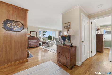 174 Selden Hill Drive West Hartford CT 06107