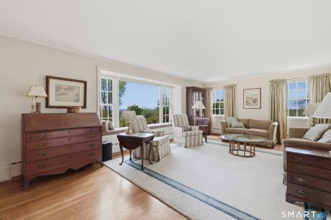174 Selden Hill Drive West Hartford CT 06107