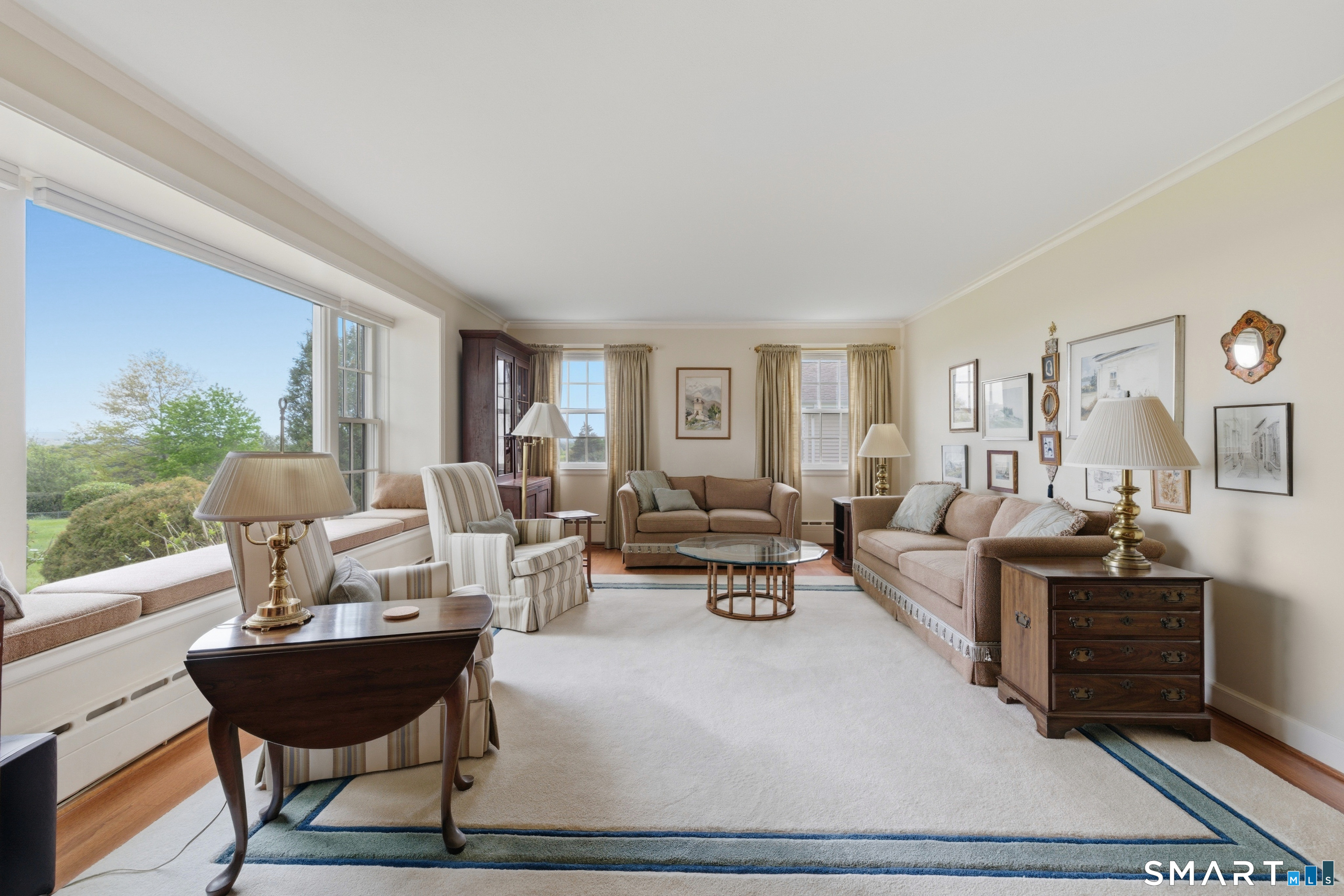 174 Selden Hill Drive West Hartford CT 06107