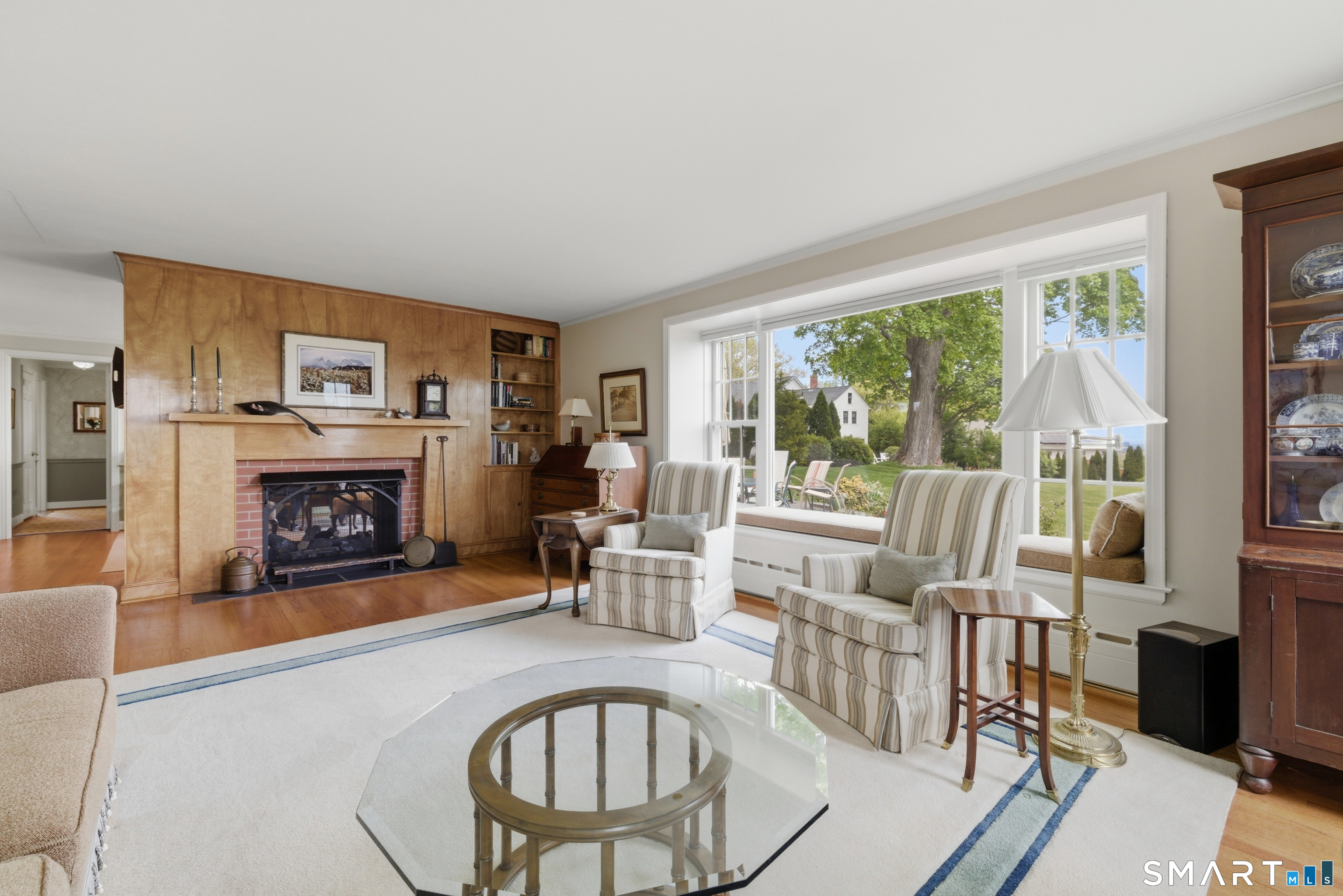 174 Selden Hill Drive West Hartford CT 06107