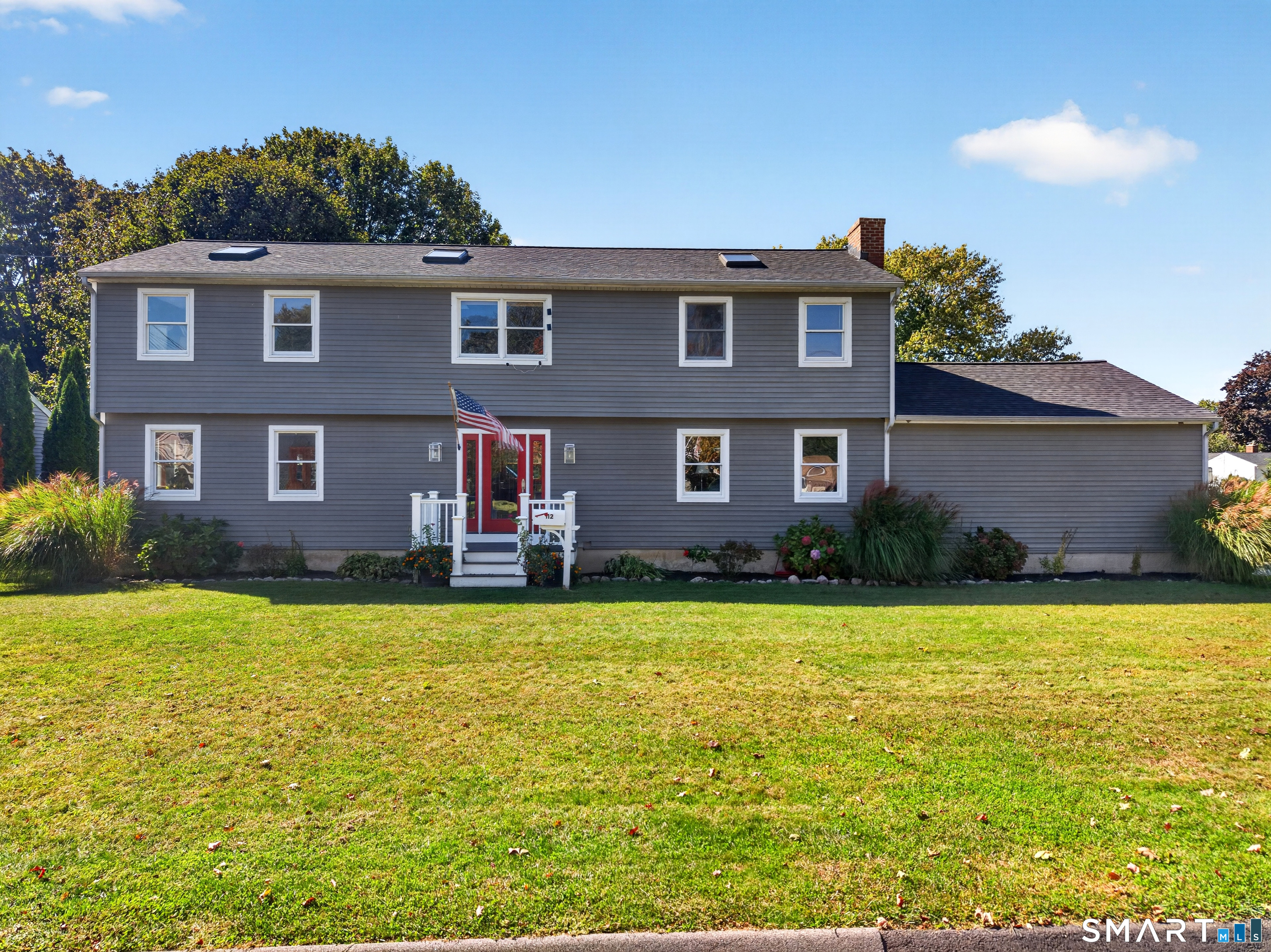 112 Harbor Parkway Clinton CT 06413